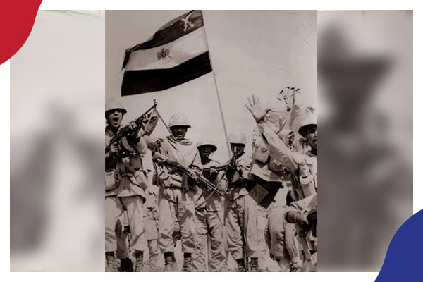 حملة المقاطعة بمصر: فندق الجيش ألغي استضافة مهرجان إسرائيلي بعد ضغوطنا