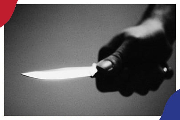 غياب الأمن الجنائي لحساب السياسي .. مصر تغرق في وحل الجريمة!