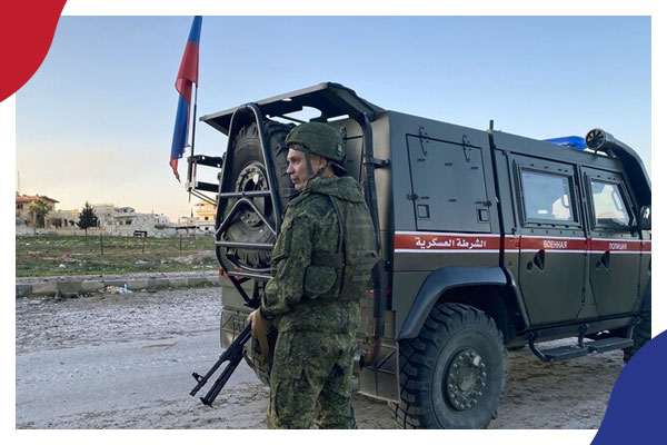 نقاط ساخنة الخميس 10 يونيو 2021م