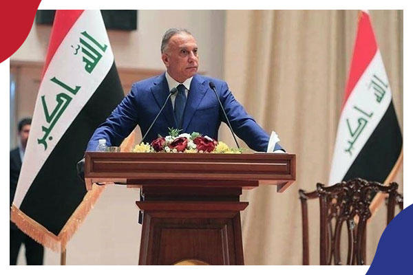 نقاط ساخنة الجمعة 11 يونيو 2021م