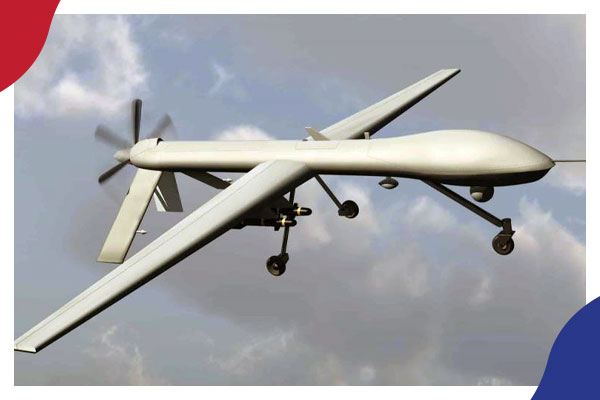 نقاط ساخنة السبت 19 يونيو 2021م 