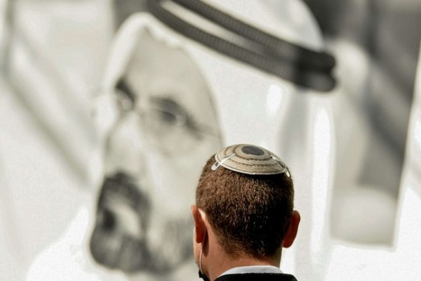 قيادي بفتح: 