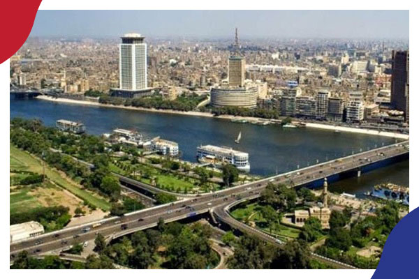 محمد الباز يكتب: أين أنياب الدبلوماسية المصرية؟!