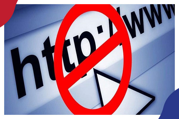 توحيد تعيين القضاة في مصر: توسيع إضافي لسلطة الاستخبارات