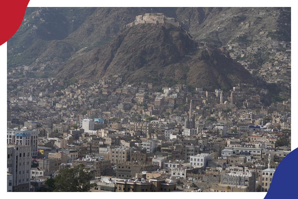 نقاط ساخنة  الأربعاء 14 يوليو 2021م