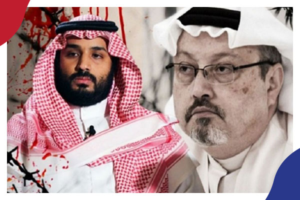 تفاصيل جديدة عن مقتل 