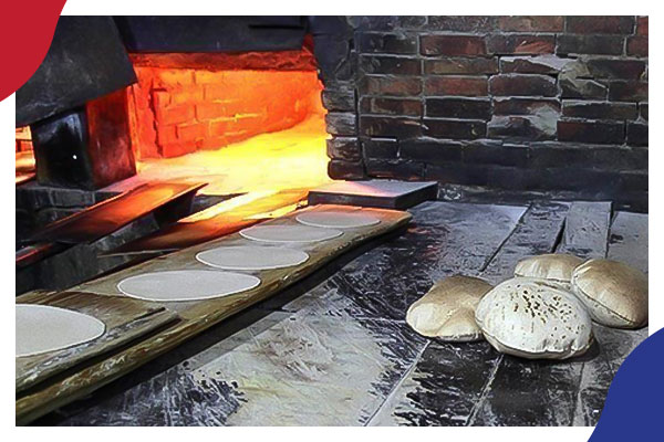 نقاط ساخنة الأربعاء 16 يونيو 2021م