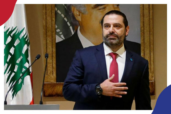 نقاط ساخنة الجمعة 16 يوليو 2021م