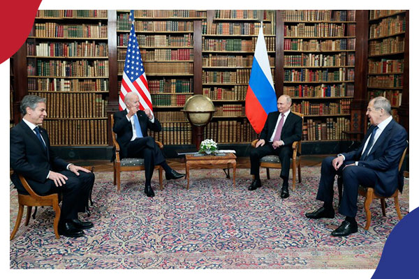 نقاط ساخنة  الخميس 17 يونيو 2021م