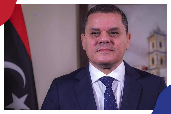 نقاط ساخنة السبت 17 يوليو 2021م