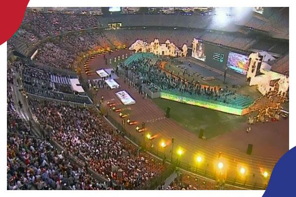 سخرية شديدة من 