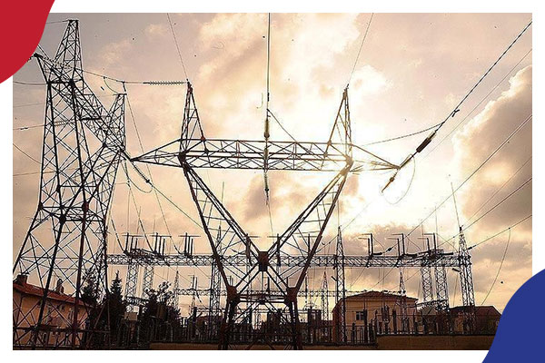 نقاط ساخنة الجمعة 18 يونيو 2021م