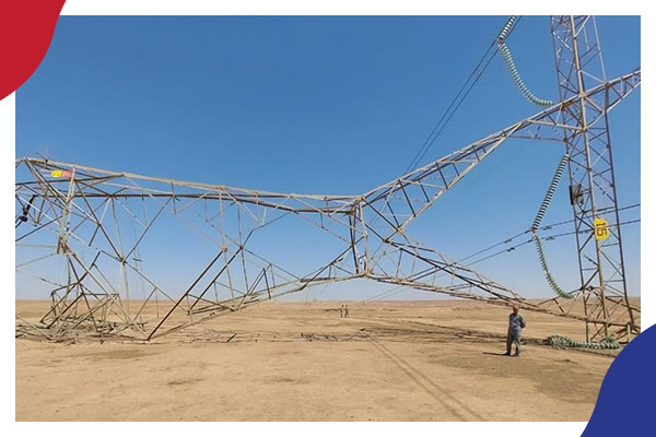 نقاط ساخنة الجمعة 2 يوليو 2021م