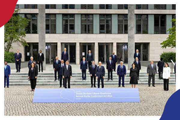 نقاط ساخنة الجمعة 25 يونيو 2021م 