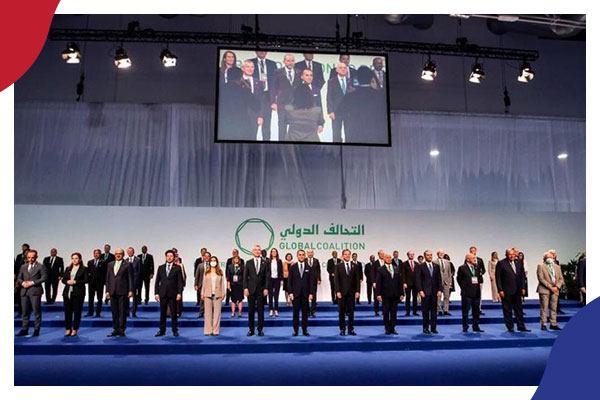 نقاط ساخنة الثلاثاء 29 يونيو 2021م