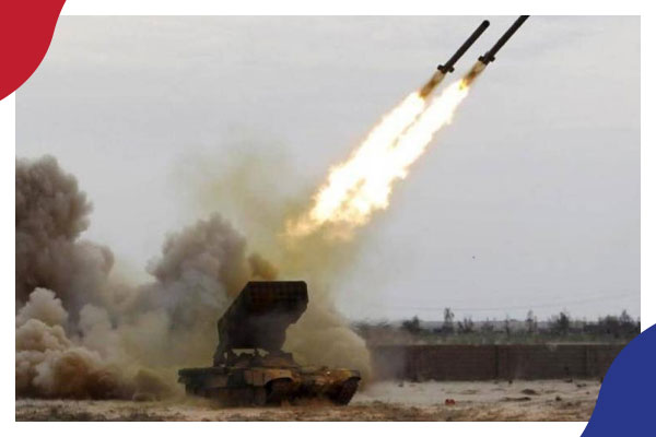 نقاط ساخنة السبت 3 يوليو 2021م