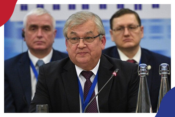 نقاط ساخنة الأربعاء  7 يوليو 2021م