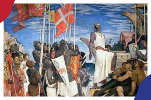 أ.د.سليمان صالح يكتب: هل خطط الصليبيون لتحويل مجرى نهر النيل للقضاء على مصر؟