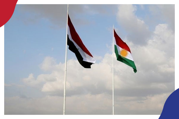 نقاط ساخنة الخميس 8 يوليو 2021م 