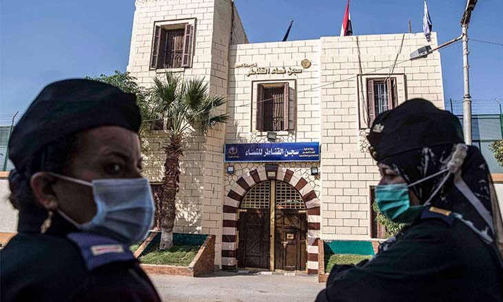 تقرير 