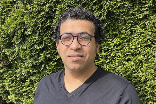 صحيفة كندية: السلطات المصرية تمارس ترهيبا ضد أسرة طالب لجوء