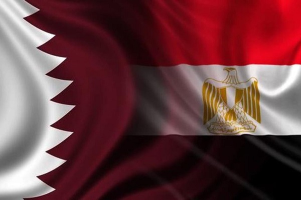 هل يلبي السيسي دعوة قطر لزيارتها.. وهل تسلم الدوحة معارضين مصريين؟