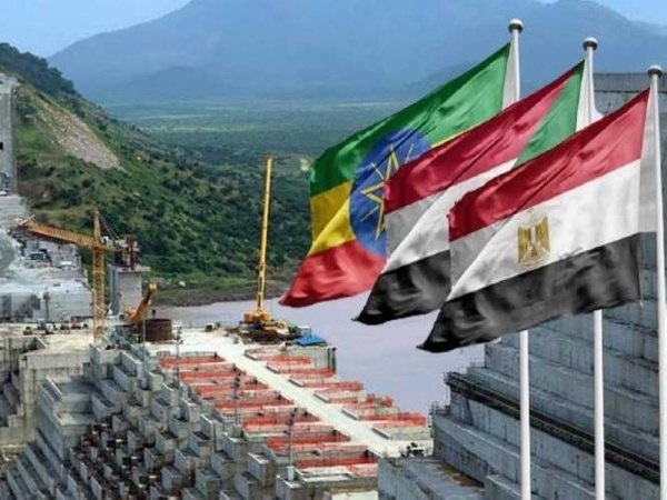 السودان يرضخ للعودة للمفاوضات في 