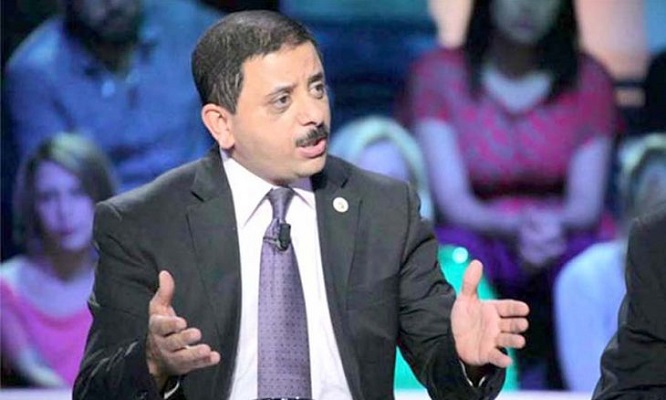سياسي تونسي: زيارة سعيّد لمصر محاولة للاستقواء بالخارج على قوى الداخل